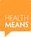 HealthMeans Affiliate Center - Affiliate Program