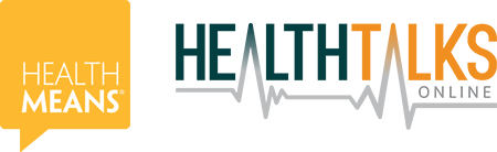 Health Talks Online Affiliate Center - Affiliate Program